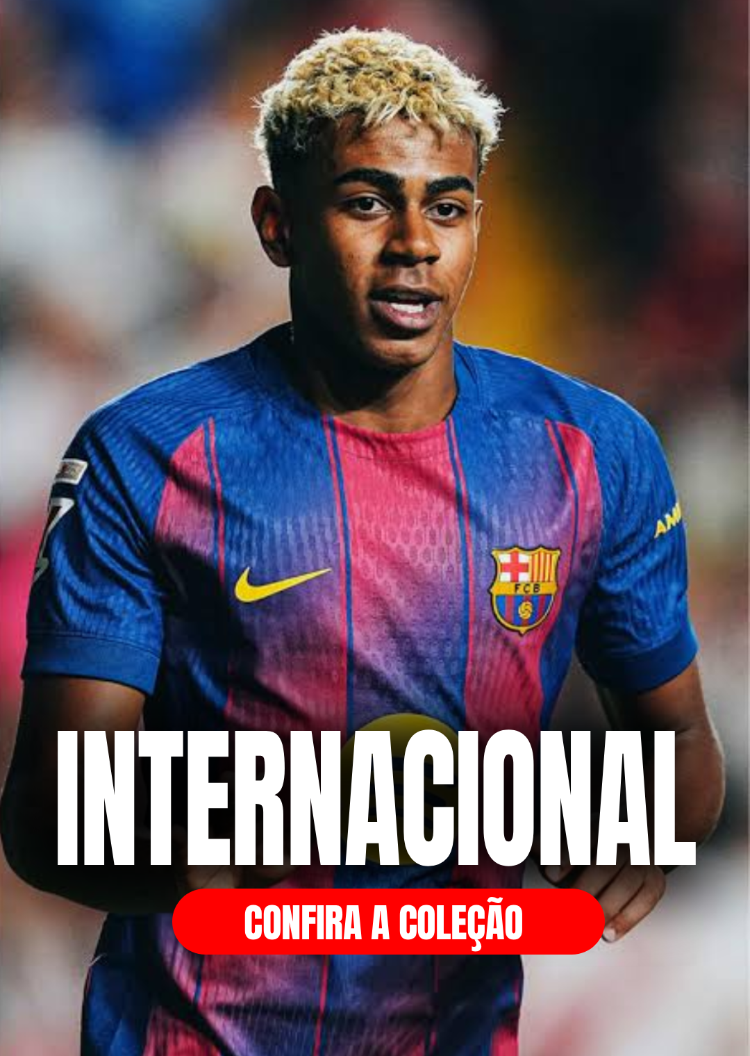 Internacional