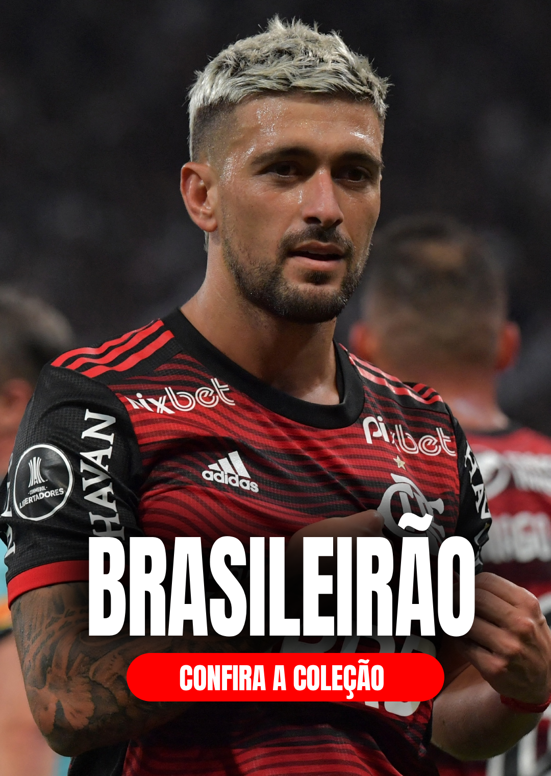 Brasileirão