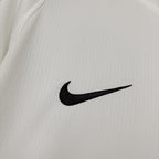 Camisa Corinthians 2026 - Torcedor