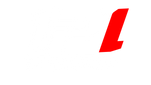 1PONTO1 - Qualidade Premium - Início