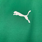 Camisa Palmeiras 2026 - Torcedor