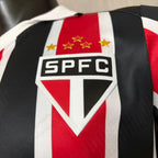 Camisa São Paulo 2026 - Jogador