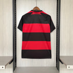 Camisa Flamengo 2026 Principal - Torcedor