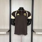 Camisa Flamengo 2026 - Polo